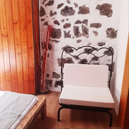 Marabia Loft Holiday home *