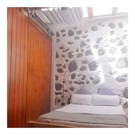 Holiday home Marabia Loft