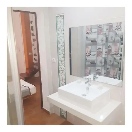 Marabia Loft Dom wakacyjny *